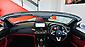 2013 Bmw Z4 M Sports ..Hard Top Convertible .. Car play