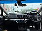 2014 Honda Odyssey ABSOLUTE