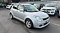 2005 Suzuki Swift Just Traded .. 
