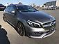 2016 Mercedes-benz A 45 AMG 4 Matic