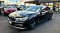 2017 Bmw 740e iPerformance Executive
