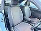 2013 Volkswagen Beetle 1.2L TSi ~NZ Radio, CarPlay, Cruise, Fuel Saver