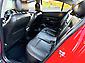 2011 Holden Cruze CDX (Top Spec) 1.8L Sedan, 1 Owner, Full History