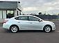 2013 Nissan Pulsar ST **NZ New*Low kms*Bluetooth*Rev Cam**