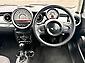 2011 Mini Cooper Mni One ~ NZ New - Only 84,000kms - Pristine