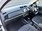 2022 Skoda Fabia Ambition 81KW 1.0P TSi ~Fuel Saver~