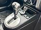 2009 Nissan X-trail 4X4 Heated Seats, NZ Radio, Bluetooth