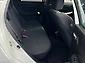 2020 Suzuki Swift GLC 1.2P CVT NZ New