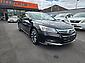 2014 Honda Accord LX .. Hybrid 