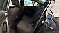 2009 Mazda Axela NZ STEREO