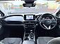 2021 Hyundai Santa Fe 4WD TM 2.5P 7Seater Family Car