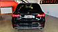 2017 Mercedes-benz Glc 220 GLC 220 d 4MATIC 9-AT