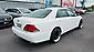 2004 Toyota Crown ROYAL SALOON