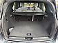 2014 Mercedes-benz Ml 350 Bluetec "Designo" 3.0D/ V6 NZ New 