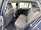 2014 Volkswagen Golf 1.2L TSi Comfortline "Great Economy"