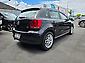 2012 Volkswagen Polo Low kms, finance available  