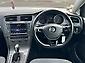 2013 Volkswagen Golf TSi Comfortline BlueMotion *Low kms*