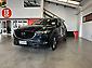 2021 Mazda Cx-5 GSX DSL 2.2D/4WD/6AT