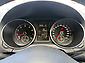 2011 Volkswagen Golf 1.4 90KW.. Low Kms  