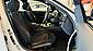 2014 Bmw 320i M Sports Paddle Shift