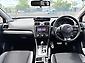 2012 Subaru Impreza 2.0L Sport, AWD, Cruise Control, Rev Camera