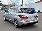 2010 Mazda Premacy 7Seats, i-Stop, Electric Doors, Bluetooth