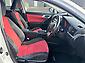 2012 Lexus Ct 200h Luxury Hybrid with reliability and efficiency