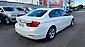 2013 Bmw 320i