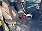 2010 Toyota Vellfire 2.4Z Platinum Selection