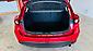 2016 Mazda Axela 15S TOURING