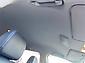 2017 Mitsubishi Outlander G Safty Package