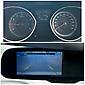 2015 Hyundai Elantra 1.8 NZ New