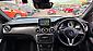2015 Mercedes Benz A 180 Low Kms