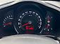 2011 Kia Sportage 2.0P Roof Racks NZ New