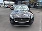2019 Jaguar E-pace Turbo Diesel / 360 Camera / Adaptive Cruise 