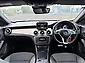 2014 Mercedes-benz Cla 250 Only 21K km! Pristine CLA250 AMG Line