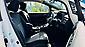 2019 Nissan Leaf G 87.07% SOH 40KWH - 40 KWH