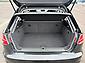 2013 Audi A3 Sportback 1.4TFSI 7Speed S-tronic ~NZ New