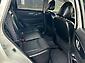 2015 Nissan X-trail 20X Emergency Brake Package