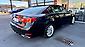 2012 Lexus Gs 350 LUXURY+ PREMIUM 