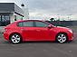 2013 Holden Cruze SRI-V HB 1.4T AT