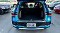 2022 Byd Atto 3 EXTENDED RANGE 60KWH 
