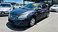 2013 Nissan Sylphy VERY LOW KM'S/PUSH START