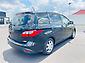 2014 Mazda Premacy 7 SEATER FAMILY WAGON