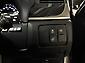 2013 Lexus Gs 250