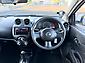 2014 Nissan Latio 1.2L PureDrive Sedan, Cheap on fuel, Reliable