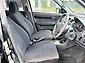 2008 Suzuki Swift 1.2L Petrol *Cheap on fuel*