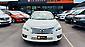 2014 Nissan Teana PUSH START/2 KEYS/ALLOYS