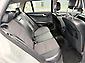 2013 Mercedes-benz C 180 Station Wagon, Avantgarde with PRO-SAFE