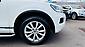 2014 Volkswagen Touareg TDI 150KW BMT